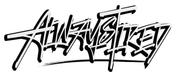 AlwaysTiredStreetwear