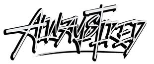 AlwaysTiredStreetwear