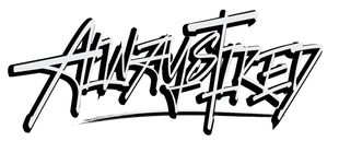 AlwaysTiredStreetwear