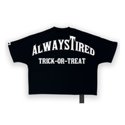 Trick or Treat Tee