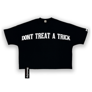 Trick or Treat Tee