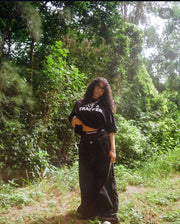 Not A Trapper Tee
