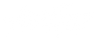AlwaysTiredStreetwear