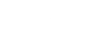 AlwaysTiredStreetwear
