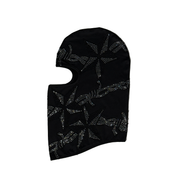 Star Mask