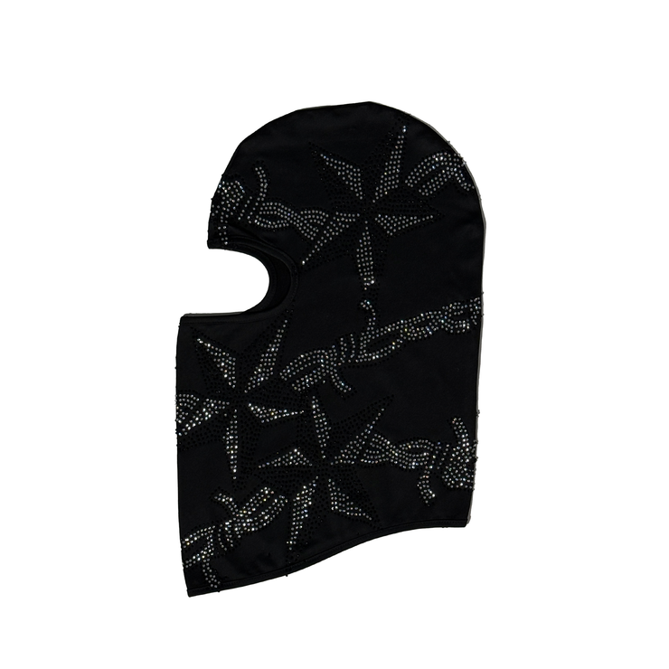 Star Mask