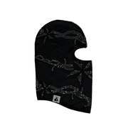 Star Mask
