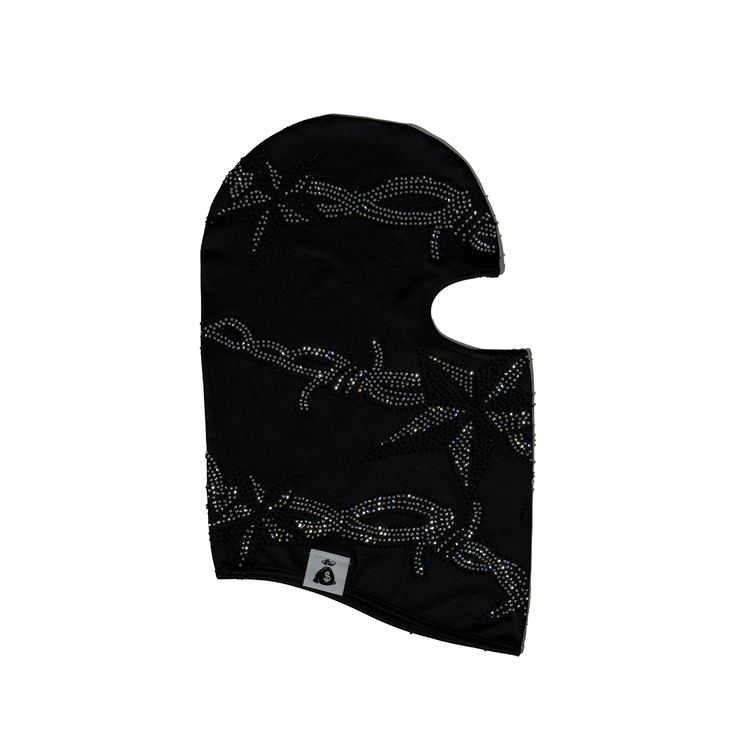 Star Mask