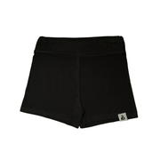 Fine Shyt Shorts