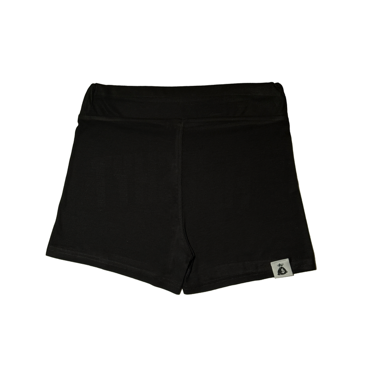 Fine Shyt Shorts