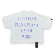 always tired plan a shirt